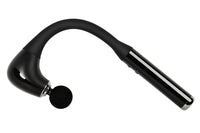 Porodo Therapist Massage Hammer - Black | جهاز مساج بوردو ثيرابيست - أسود