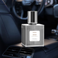 ناشر عطر بورودو Lifestyle Rossi بسعة 500 مل وبطارية 200mAh - أسود | PORODO Lifestyle Rossi 200mAh*500ML AROMA DIFFUSER – Black