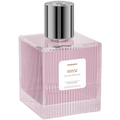 ناشر عطر بورودو Lifestyle Rossi بسعة 500 مل وبطارية 200mAh - وردي | PORODO Lifestyle Rossi 200mAh*500ML AROMA DIFFUSER – Pink