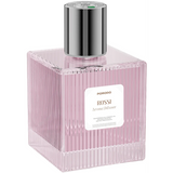 ناشر عطر بورودو Lifestyle Rossi بسعة 500 مل وبطارية 200mAh - وردي | PORODO Lifestyle Rossi 200mAh*500ML AROMA DIFFUSER – Pink