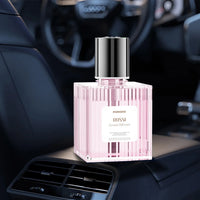 ناشر عطر بورودو Lifestyle Rossi بسعة 500 مل وبطارية 200mAh - وردي | PORODO Lifestyle Rossi 200mAh*500ML AROMA DIFFUSER – Pink