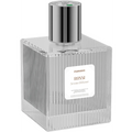 ناشر عطر بورودو Lifestyle Rossi بسعة 500 مل وبطارية 200mAh - أبيض | PORODO Lifestyle Rossi 200mAh*500ML AROMA DIFFUSER – White