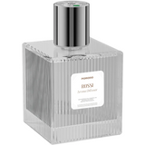ناشر عطر بورودو Lifestyle Rossi بسعة 500 مل وبطارية 200mAh - أبيض | PORODO Lifestyle Rossi 200mAh*500ML AROMA DIFFUSER – White