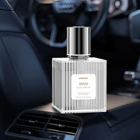 ناشر عطر بورودو Lifestyle Rossi بسعة 500 مل وبطارية 200mAh - أبيض | PORODO Lifestyle Rossi 200mAh*500ML AROMA DIFFUSER – White