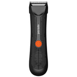 ماكينة حلاقة المناطق الحساسة بورودو لايف ستايل | Porodo Lifestyle Sensitive Parts Hair Trimmer