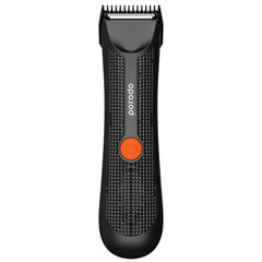 ماكينة حلاقة المناطق الحساسة بورودو لايف ستايل | Porodo Lifestyle Sensitive Parts Hair Trimmer