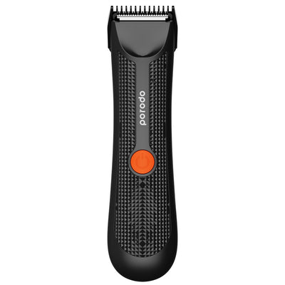 ماكينة حلاقة المناطق الحساسة بورودو لايف ستايل | Porodo Lifestyle Sensitive Parts Hair Trimmer