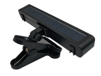 Porodo Mars Solar Sensor Light