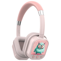 Guhdarên Bêtêl ên Zarokan ên Porodo Soundtec Yotowave