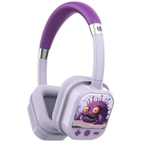 Guhdarên Bêtêl ên Zarokan ên Porodo Soundtec Yotowave