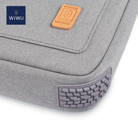 حقيبة لابتوب ويوو بايونير برو لحجم 14 انش / 15.6 انش | WiWU Pioneer Pro Handbag for Laptop 14" / 15.6"
