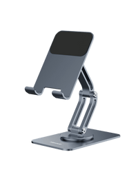 Moxedo Axira Mobile Phone Stand - Main