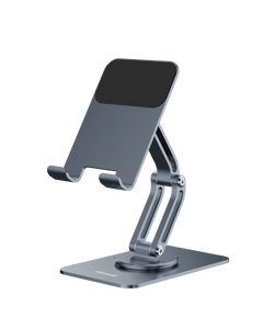 Moxedo Axira Mobile Phone Stand - Main