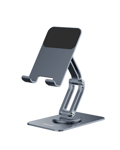 Moxedo Axira Mobile Phone Stand - Main
