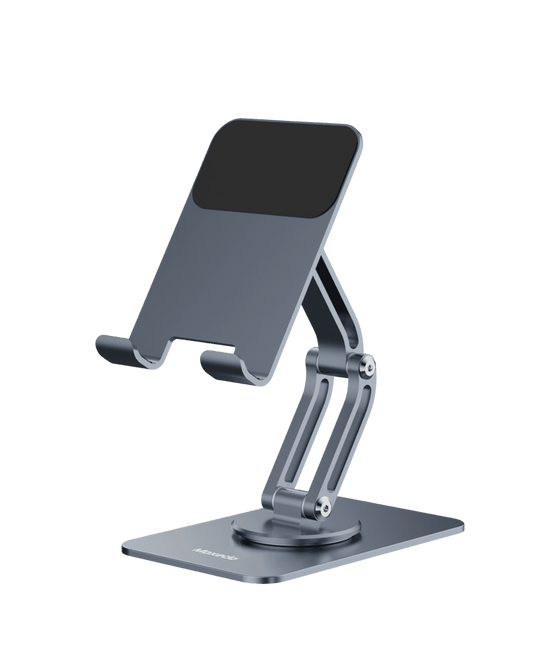 Moxedo Axira Mobile Phone Stand - Main