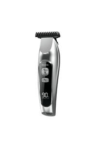 Moxedo Cordless Hair Trimmer - Main