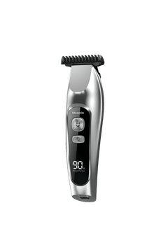 Moxedo Cordless Hair Trimmer - Main