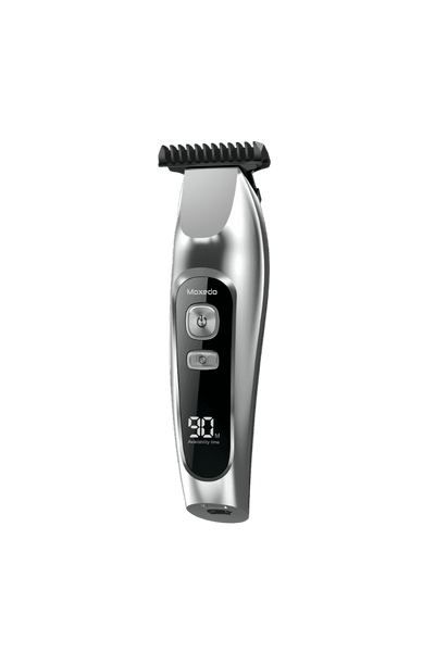 Moxedo Cordless Hair Trimmer - Main