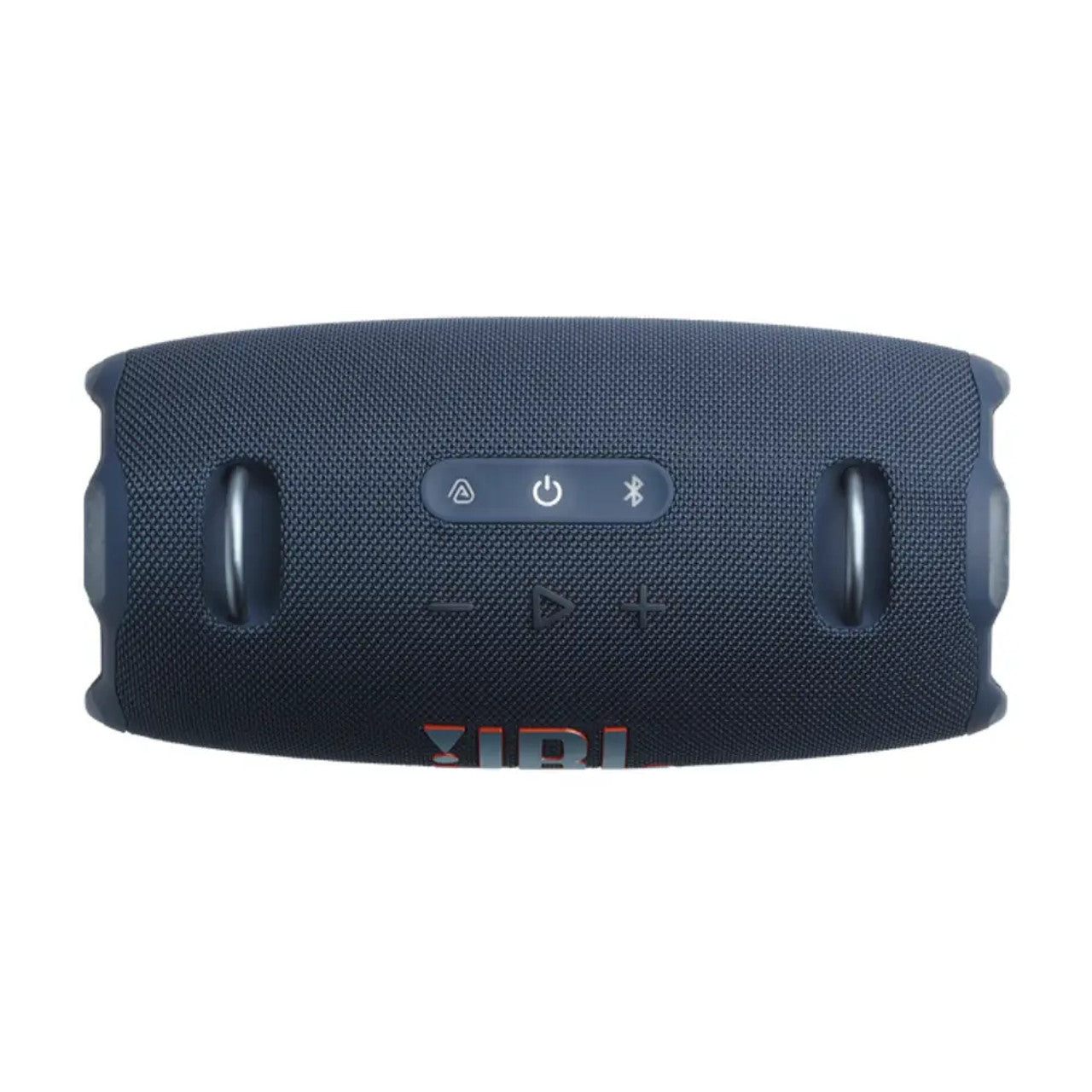 JBL Xtreme 4 Axaftvana Bêtêl a Portable - Li hember Avê û Tozê Naparêz IP67, 24 Saet Dema Lîstinê | JBL Xtreme 4 Axaftvana Bêtêl a Portable, Li hember Avê û Tozê Naparêz, Heta 24 Saetan Dema Lîstinê