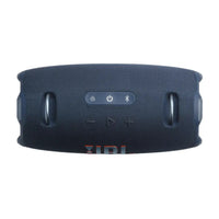 JBL Xtreme 4 Portable Wireless Speaker – Waterproof & Dustproof IP67, 24 H Playtime | سماعة جي بي ال اكستريم 4 المحمولة اللاسلكية, مقاومة للماء والغبار, تشغيل حتى 24 ساعة