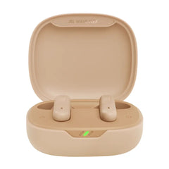JBL Wave Flex True Wireless Noise Cancelling Earbuds | سماعات جي بي ال ويف فليكس داخل الاذن, لاسلكية ومضادة للضوضاء