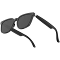 نظارة باورولوجي لايف ستايل الذكية مع صوت بلوتوث وتحكم باللمس | Powerology Lifestyle BT Sunglass with Touch Control