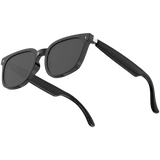نظارة باورولوجي لايف ستايل الذكية مع صوت بلوتوث وتحكم باللمس | Powerology Lifestyle BT Sunglass with Touch Control