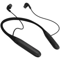 سماعة رقبة Powerology Toneflex ENC لاسلكية | Powerology Toneflex ENC Wireless Neckband