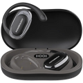 Powerology Oura Open-Ear Earbuds | سماعات باورولوجي أورا المفتوحة
