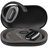Powerology Oura Open-Ear Earbuds | سماعات باورولوجي أورا المفتوحة