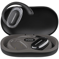Powerology Oura Open-Ear Earbuds | سماعات باورولوجي أورا المفتوحة