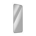 لاصق شاشة للخصوصية Momax GlassPro+ Anti-Spy HD لسلسلة iPhone 17 طراز PZAP25DIV