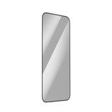 لاصق شاشة للخصوصية Momax GlassPro+ Anti-Spy HD لسلسلة iPhone 17 طراز PZAP25DIV