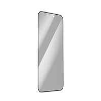 Momax GlassPro+ Anti-Spy PZAP25DIV Screen Protector iPhone 17 Series - Product