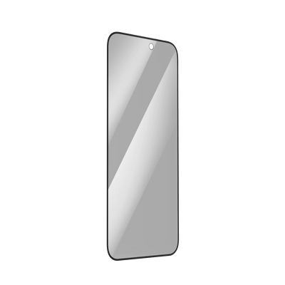 Momax GlassPro+ Anti-Spy PZAP25DIV Screen Protector iPhone 17 Series - Product