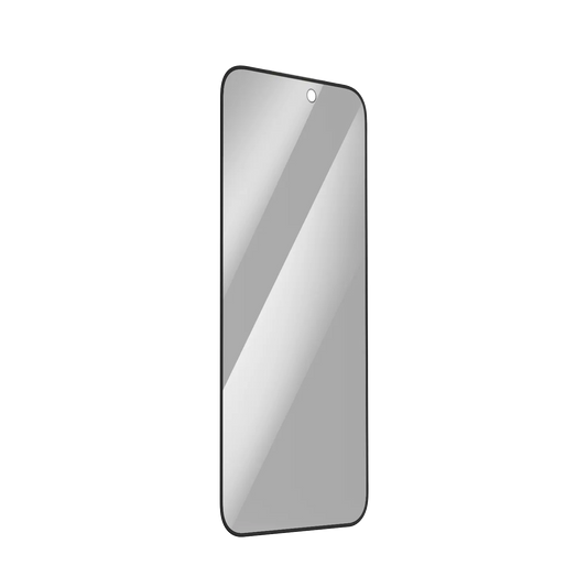 Momax GlassPro+ Anti-Spy PZAP25DIV Screen Protector iPhone 17 Series - Product