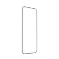 لاصق شاشة Momax GlassPro+ Ultra Clear HD من الزجاج المقسى لسلسلة iPhone 17 طراز PZAP25F1