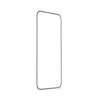 Momax GlassPro+ Ultra Clear PZAP25F1 Screen Protector iPhone 17 Series - Product
