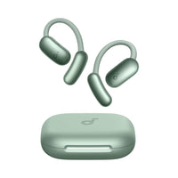 سماعة انكر ساوندكور ايروفيت 2 بتصميم مفتوح قابلة للتعديل | Anker Soundcore AeroFit 2 Adjustable Open-Ear Wireless Earbuds