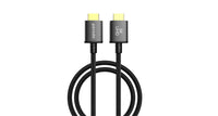 Porodo 8K HDMI Cable