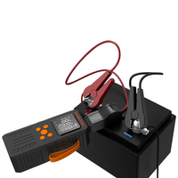Porodo VoltBoost 10000mAh Multi-Purpose Tool – Grey | أداة متعددة الاستخدامات بورودو فولت بوست بقدرة 10000mAh – رمادي