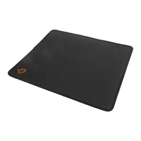 Porodo Orbix 3-in-1 Wireless Charger with Adjustable Ambient Light | شاحن لاسلكي بورودو أوربيكس 3 في 1 مع ضوء محيط قابل للتعديل