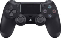 جهاز الالعاب وتلفاز الاندرويد من بورودو جيمنج 2GB+16GB - اسود | Porodo Gaming Android TV & Game Stick 2GB+16GB - Black