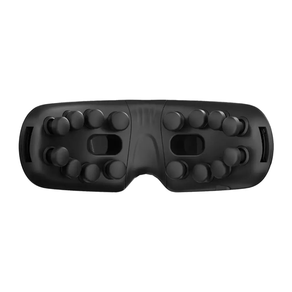 جهاز تدليك العين من بورودو لايف ستايل  | Porodo Lifestyle Eye Massager