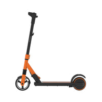 Porodo Lifestyle Kids Electric Scooter 150W 3-5Km | سكوتر كهربائي للأطفال من بورودو لايف ستايل 150 واط 3-5 كم