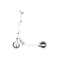 Porodo Lifestyle Kids Electric Scooter 150W 3-5Km | سكوتر كهربائي للأطفال من بورودو لايف ستايل 150 واط 3-5 كم