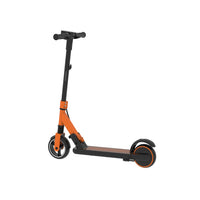 Porodo Lifestyle Kids Electric Scooter 150W 3-5Km | سكوتر كهربائي للأطفال من بورودو لايف ستايل 150 واط 3-5 كم
