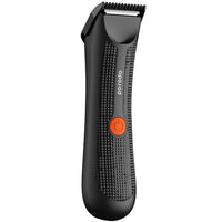 ماكينة حلاقة المناطق الحساسة بورودو لايف ستايل | Porodo Lifestyle Sensitive Parts Hair Trimmer