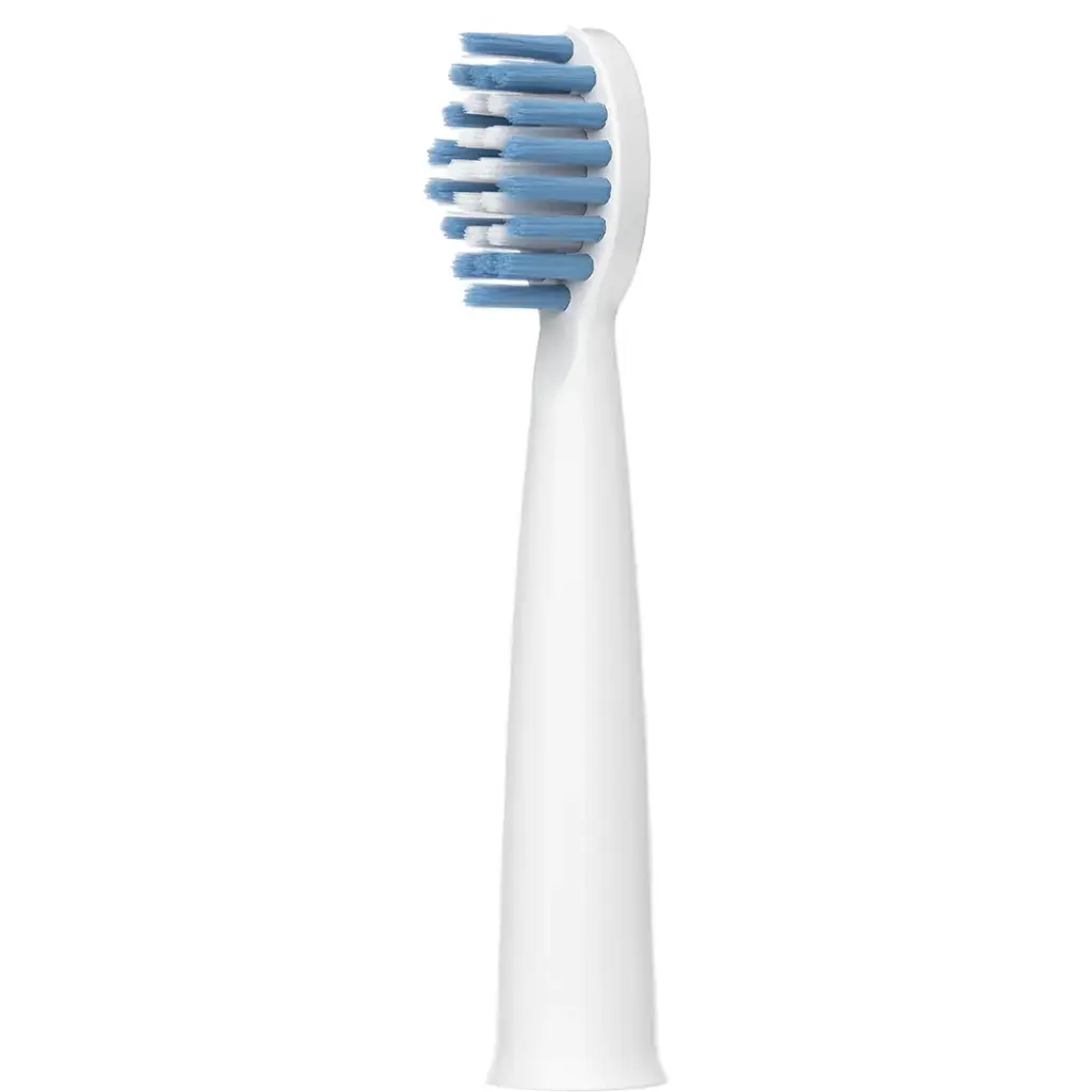 فرشاة أسنان كهربائية بورودو لايف ستايل W-Sonic للبالغين | Porodo Lifestyle W-Sonic Electric Toothbrush for Adults