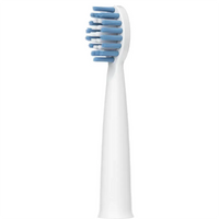 فرشاة أسنان كهربائية بورودو لايف ستايل W-Sonic للبالغين | Porodo Lifestyle W-Sonic Electric Toothbrush for Adults